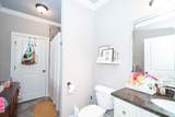 103 Farm View Drive #904 - Photo 14