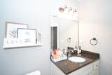 103 Farm View Drive #904 - Photo 15