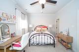 103 Farm View Drive #904 - Photo 17