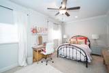 103 Farm View Drive #904 - Photo 18