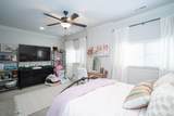 103 Farm View Drive #904 - Photo 19