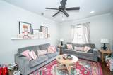 103 Farm View Drive #904 - Photo 2