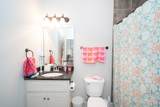103 Farm View Drive #904 - Photo 20