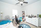 103 Farm View Drive #904 - Photo 21