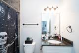 103 Farm View Drive #904 - Photo 22