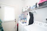 103 Farm View Drive #904 - Photo 23