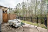 103 Farm View Drive #904 - Photo 24