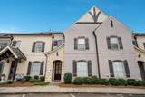 103 Farm View Drive #904 - Photo 25