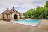 103 Farm View Drive #904 - Photo 26
