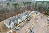 103 Farm View Drive #904 - Photo 28
