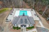 103 Farm View Drive #904 - Photo 30