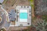 103 Farm View Drive #904 - Photo 31