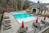 103 Farm View Drive #904 - Photo 32