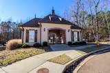 103 Farm View Drive #904 - Photo 33