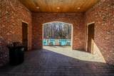 103 Farm View Drive #904 - Photo 34
