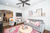103 Farm View Drive #904 - Photo 4