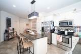 103 Farm View Drive #904 - Photo 5