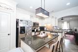 103 Farm View Drive #904 - Photo 6