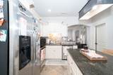 103 Farm View Drive #904 - Photo 7