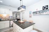 103 Farm View Drive #904 - Photo 8