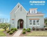 4178 Fieldstone Loop - Photo 1