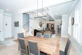 4178 Fieldstone Loop - Photo 10