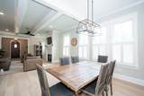 4178 Fieldstone Loop - Photo 11