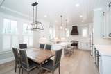 4178 Fieldstone Loop - Photo 12