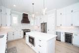 4178 Fieldstone Loop - Photo 13