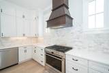 4178 Fieldstone Loop - Photo 14