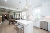 4178 Fieldstone Loop - Photo 15