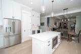 4178 Fieldstone Loop - Photo 16