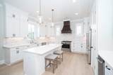 4178 Fieldstone Loop - Photo 17