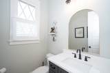 4178 Fieldstone Loop - Photo 18