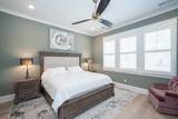4178 Fieldstone Loop - Photo 19