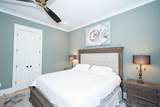 4178 Fieldstone Loop - Photo 20
