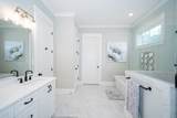 4178 Fieldstone Loop - Photo 21
