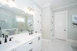 4178 Fieldstone Loop - Photo 22