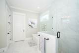 4178 Fieldstone Loop - Photo 23