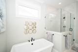4178 Fieldstone Loop - Photo 24