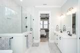 4178 Fieldstone Loop - Photo 25