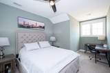 4178 Fieldstone Loop - Photo 26