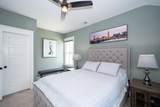 4178 Fieldstone Loop - Photo 27