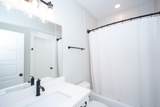4178 Fieldstone Loop - Photo 28