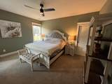 4178 Fieldstone Loop - Photo 29