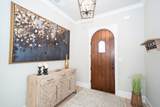 4178 Fieldstone Loop - Photo 3
