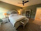4178 Fieldstone Loop - Photo 30