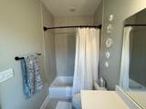 4178 Fieldstone Loop - Photo 31