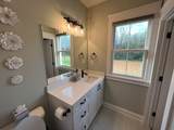 4178 Fieldstone Loop - Photo 32