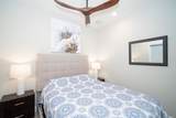 4178 Fieldstone Loop - Photo 34